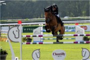 D5 Jump Chanti 18-07-13 0125   Photos ACG 2018