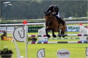 D5 Jump Chanti 18-07-13 0126   Photos ACG 2018