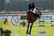 D5 Jump Chanti 18-07-13 0128   Photos ACG 2018