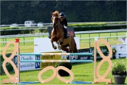 D5 Jump Chanti 18-07-13 0159   Photos ACG 2018