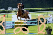 D5 Jump Chanti 18-07-13 0160   Photos ACG 2018