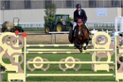 D5 Jump Chanti 18-07-13 0288   Photos ACG 2018