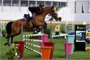 D5 Jump Chanti 18-07-13 0321   Photos ACG 2018