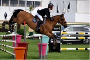 D5 Jump Chanti 18-07-13 0325   Photos ACG 2018