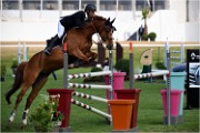 D5 Jump Chanti 18-07-13 0372   Photos ACG 2018