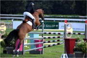 D5 Jump Chanti 18-07-13 0425   Photos ACG 2018