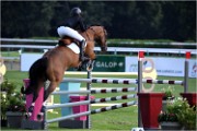 D5 Jump Chanti 18-07-13 0426   Photos ACG 2018