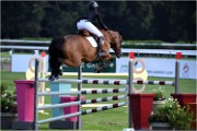D5 Jump Chanti 18-07-13 0428   Photos ACG 2018