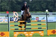 D5 Jump Chanti 18-07-13 0430   Photos ACG 2018