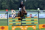 D5 Jump Chanti 18-07-13 0431   Photos ACG 2018
