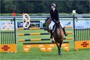 D5 Jump Chanti 18-07-13 0437   Photos ACG 2018