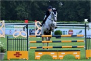 D5 Jump Chanti 18-07-13 0444   Photos ACG 2018