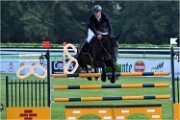 D5 Jump Chanti 18-07-13 0460   Photos ACG 2018