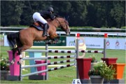 D5 Jump Chanti 18-07-13 0468   Photos ACG 2018