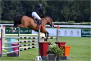D5 Jump Chanti 18-07-13 0471   Photos ACG 2018