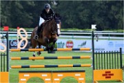 D5 Jump Chanti 18-07-13 0475   Photos ACG 2018