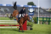 D5 Jump Chanti 18-07-13 0630   Photos ACG 2018