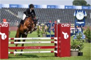 D5 Jump Chanti 18-07-13 0682   Photos ACG 2018