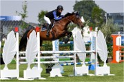 D5 Jump Chanti 18-07-13 0700   Photos ACG 2018