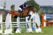 D5 Jump Chanti 18-07-13 0701   Photos ACG 2018