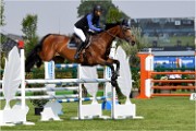 D5 Jump Chanti 18-07-13 0702   Photos ACG 2018