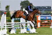 D5 Jump Chanti 18-07-13 0703   Photos ACG 2018