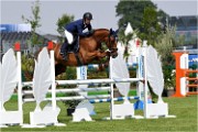 D5 Jump Chanti 18-07-13 0720   Photos ACG 2018