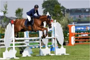 D5 Jump Chanti 18-07-13 0721   Photos ACG 2018