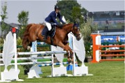 D5 Jump Chanti 18-07-13 0722   Photos ACG 2018