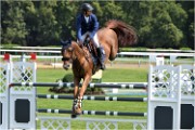 D5 Jump Chanti 18-07-13 0760   Photos ACG 2018