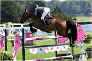 D5 Jump Chanti 18-07-13 0811   Photos ACG 2018