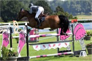 D5 Jump Chanti 18-07-13 0812   Photos ACG 2018