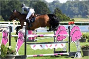 D5 Jump Chanti 18-07-13 0813   Photos ACG 2018