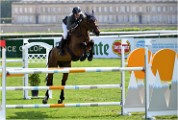 D5 Jump Chanti 18-07-13 0827   Photos ACG 2018
