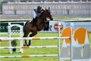 D5 Jump Chanti 18-07-13 0828   Photos ACG 2018