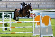 D5 Jump Chanti 18-07-13 0829   Photos ACG 2018