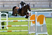 D5 Jump Chanti 18-07-13 0830   Photos ACG 2018