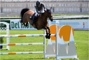 D5 Jump Chanti 18-07-13 0831   Photos ACG 2018