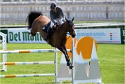 D5 Jump Chanti 18-07-13 0832   Photos ACG 2018