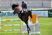 D5 Jump Chanti 18-07-13 0833   Photos ACG 2018