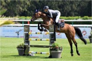 D5 Jump Chanti 18-07-13 0845   Photos ACG 2018