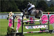 D5 Jump Chanti 18-07-13 0866   Photos ACG 2018