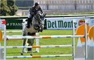 D5 Jump Chanti 18-07-13 0881   Photos ACG 2018