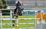 D5 Jump Chanti 18-07-13 0882   Photos ACG 2018