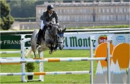 D5 Jump Chanti 18-07-13 0883   Photos ACG 2018