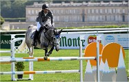 D5 Jump Chanti 18-07-13 0884   Photos ACG 2018