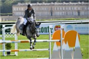 D5 Jump Chanti 18-07-13 0885   Photos ACG 2018