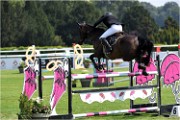 D5 Jump Chanti 18-07-13 0920   Photos ACG 2018