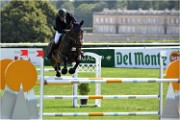 D5 Jump Chanti 18-07-13 0940   Photos ACG 2018