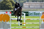 D5 Jump Chanti 18-07-13 0941   Photos ACG 2018